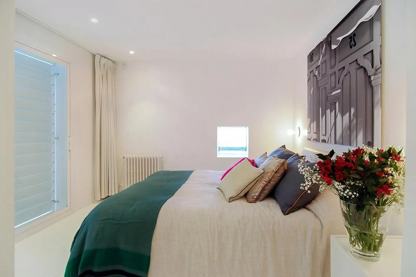 Casa Fonda Apartment Begur 0*,  Spain