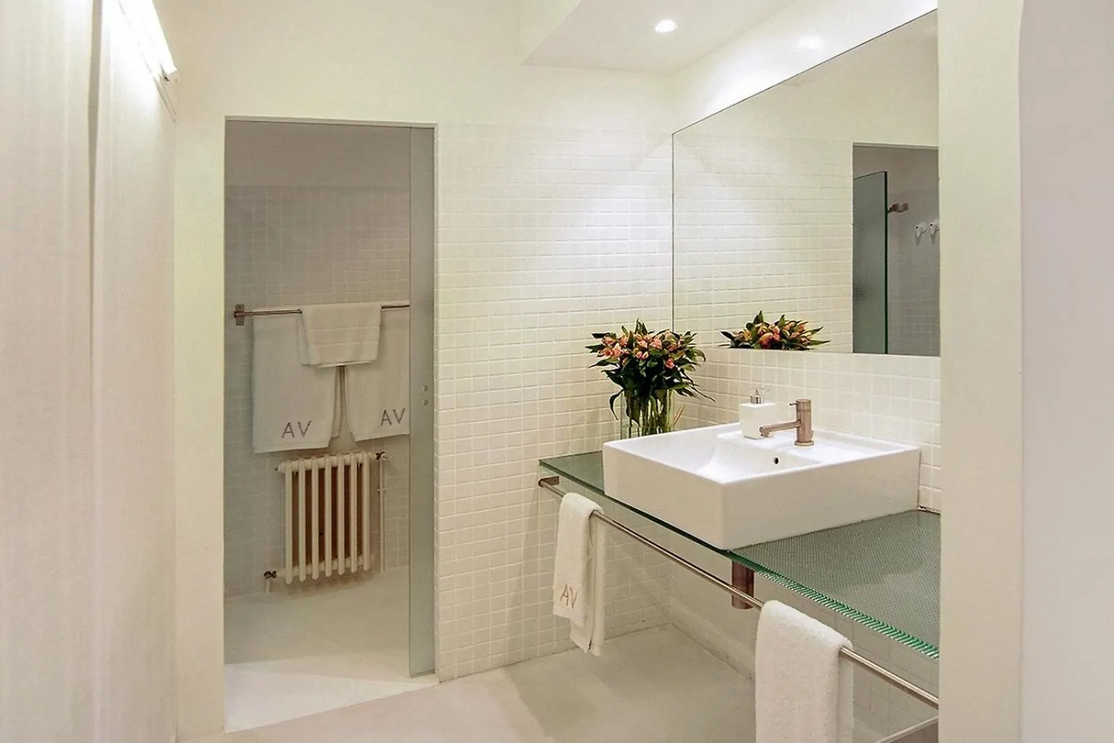 Casa Fonda Apartment Begur