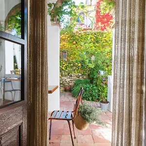 Hotel Cluc Hotel Begur, Begur