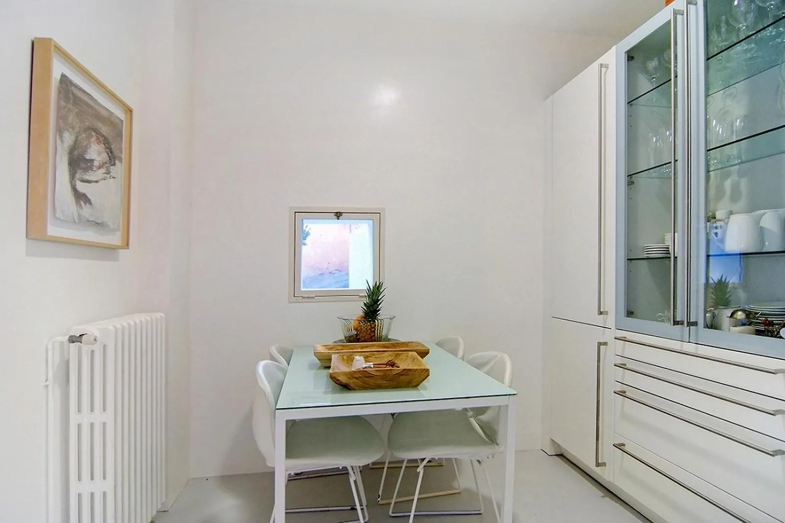 Casa Fonda Apartment Begur