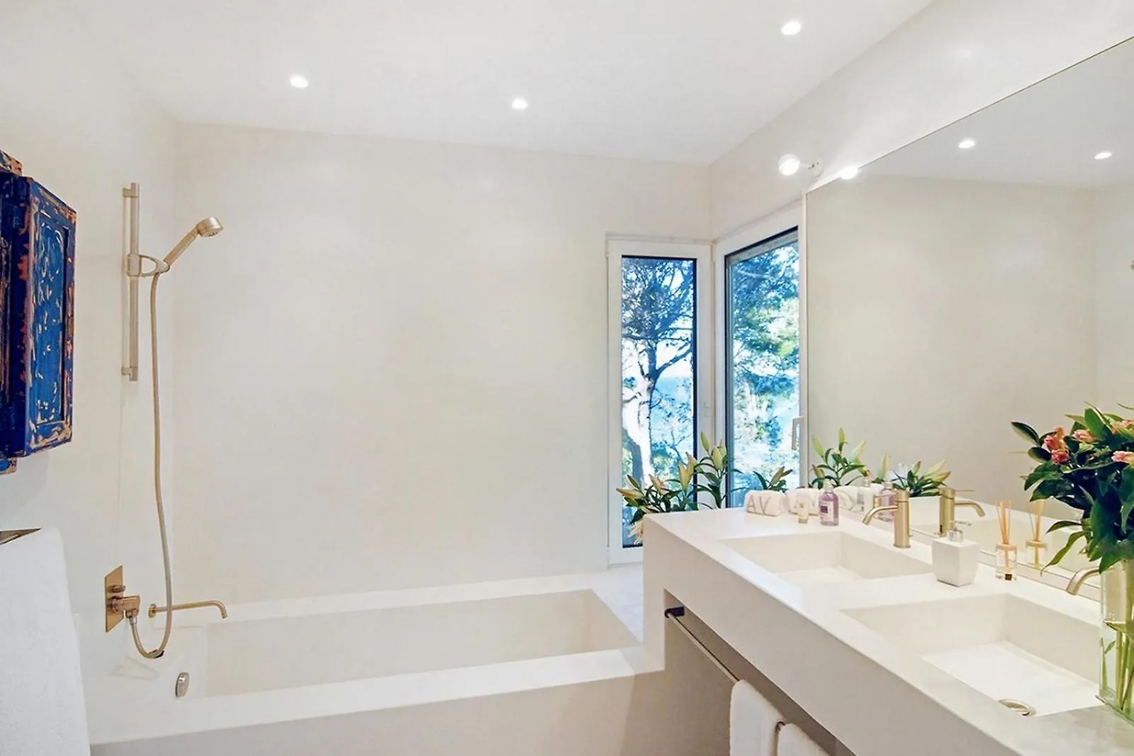 Casa Fonda Apartment Begur 0*,