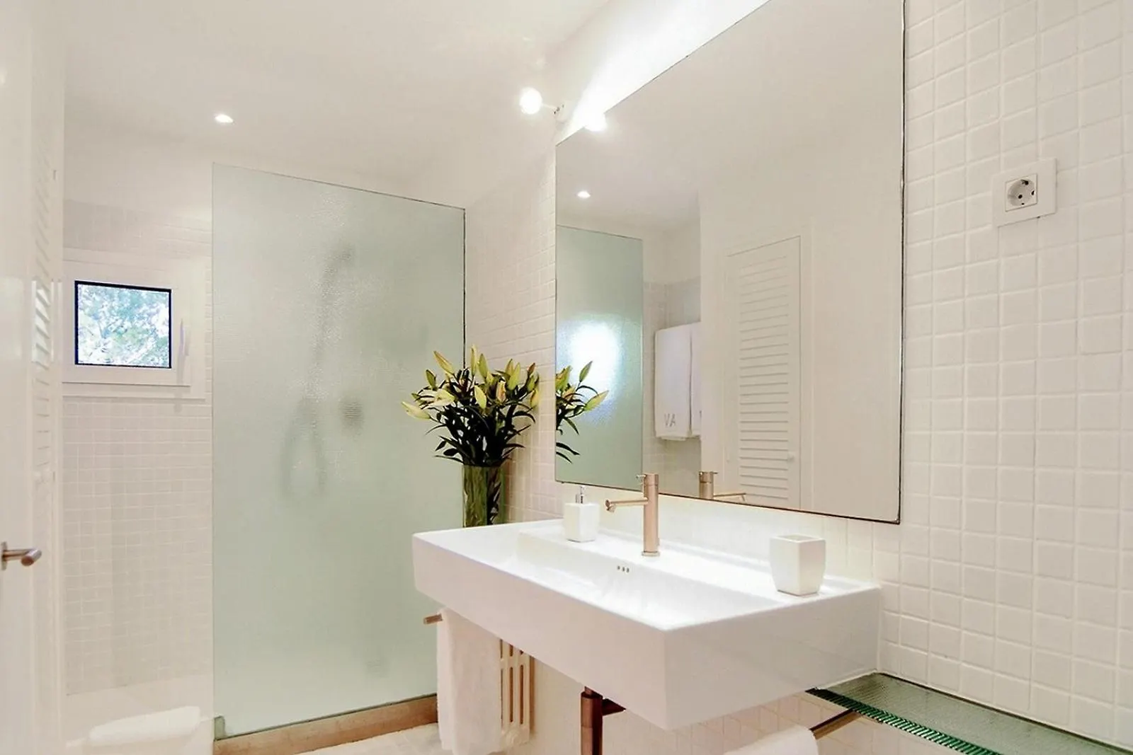 Casa Fonda Apartment Begur