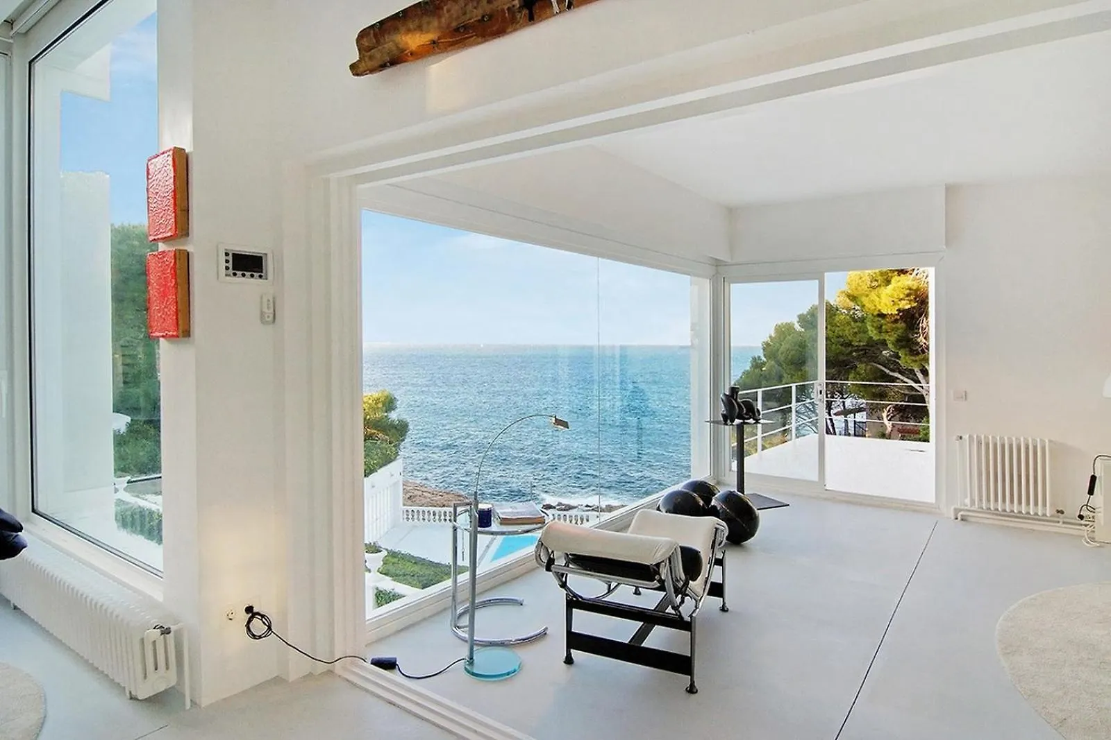 Casa Fonda Apartment Begur 0*,  Spain