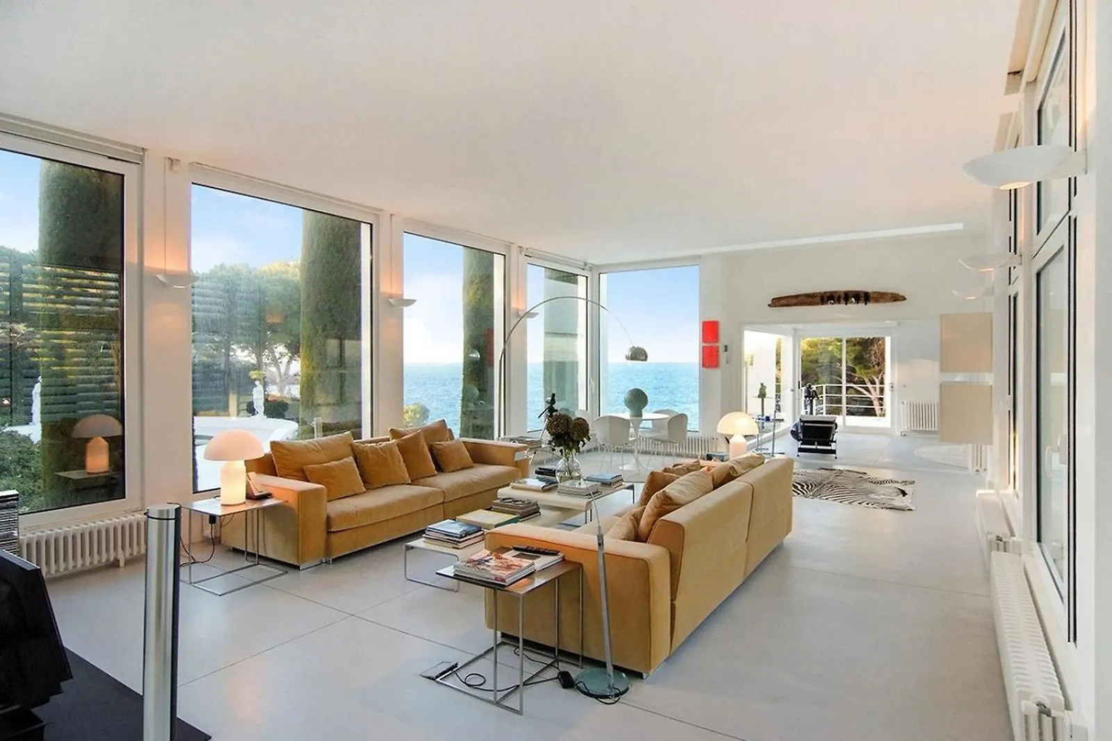 Casa Fonda Apartment Begur 0*,  Spain