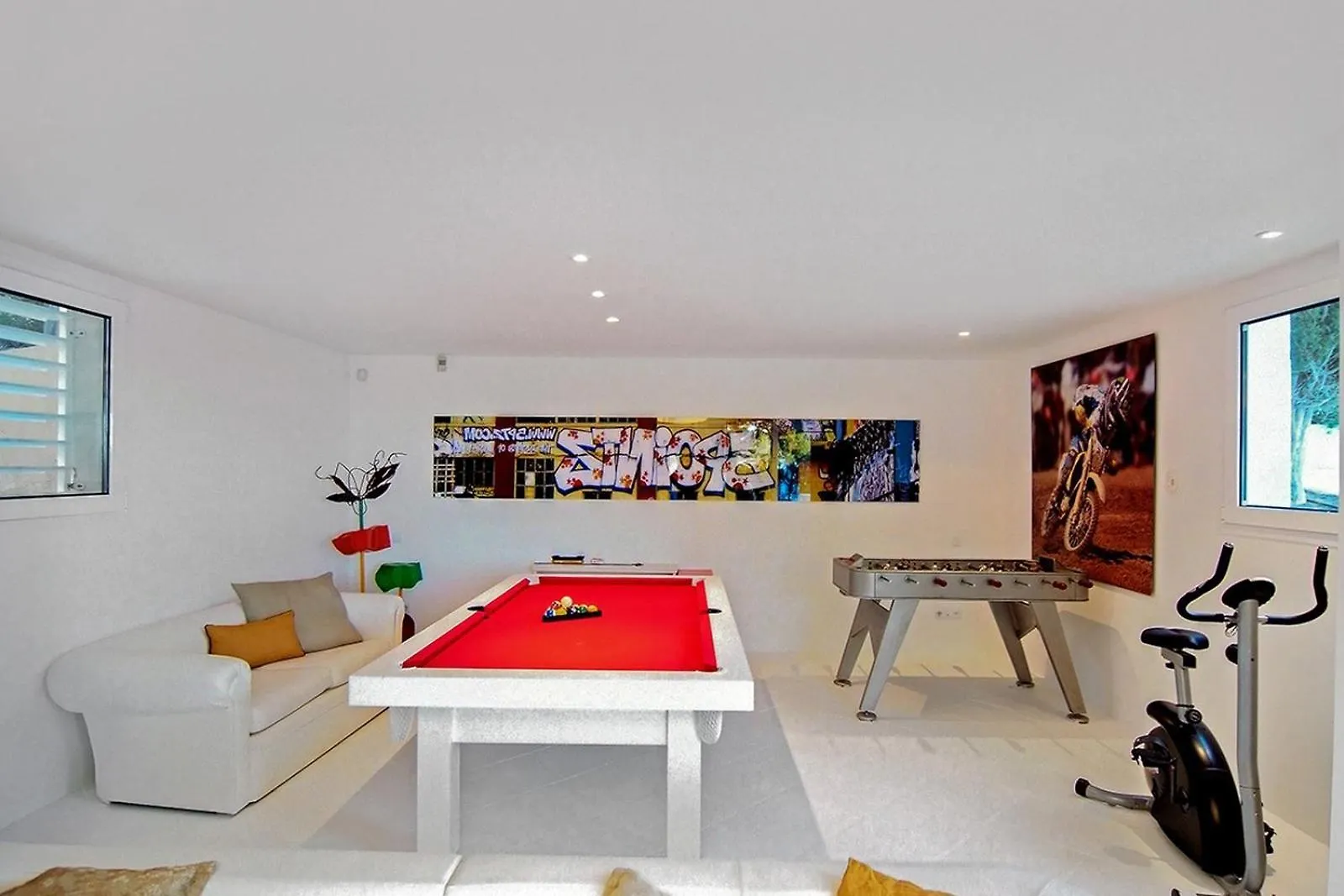 Casa Fonda Apartment Begur Spain