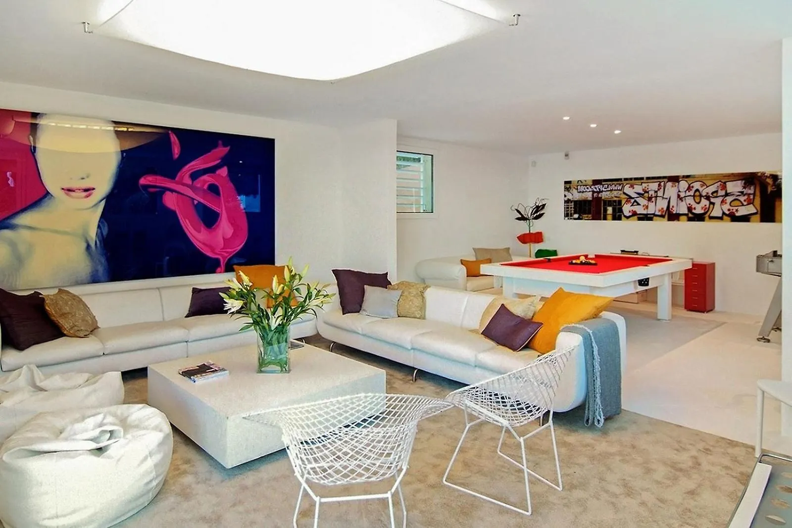 Casa Fonda Apartment Begur Spain